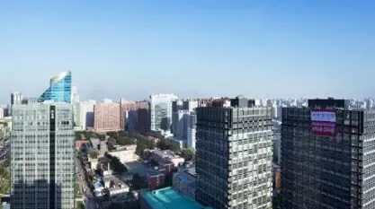 北京二环地段仅存小户型 西城区精装现房170万元