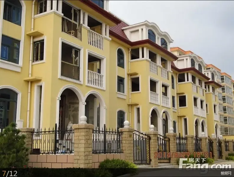 中秋佳节 准现房助梦团圆_房产资讯-长治房天下