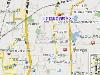标杆房企业绩不够靓 过半净利润率低于10%