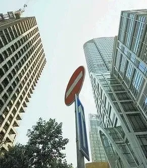京保障房分配拟出新规 或用摇号评分方式