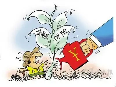 江苏泰州市姜堰区试水土地经营权抵押贷款