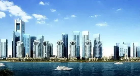 房地产市场观望情绪仍强烈 企业将加大促销力度