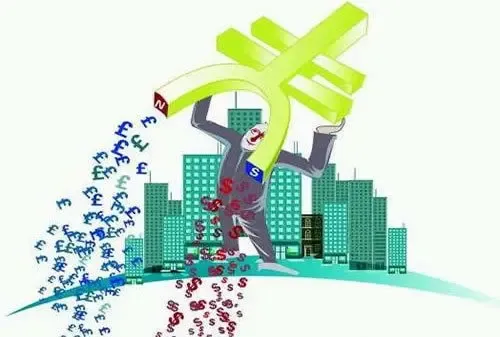 深圳拟放经适房 50%增值收益上缴被指过低