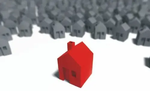 专家：土地集约利用是土地制度的重中之重