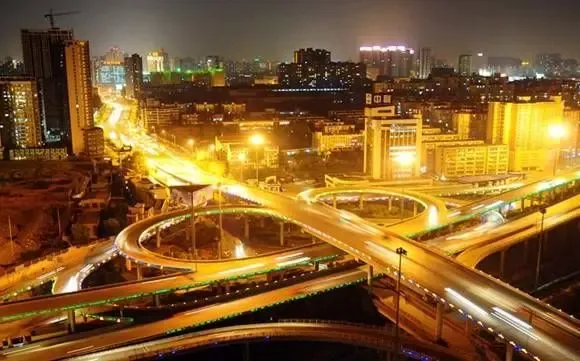 洪泽县国土局：推行土地节约集约利用模式