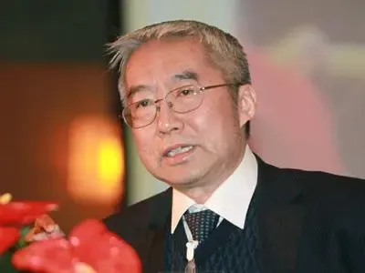 日媒采访中国经济学家：中国房价还有相当的下跌空间
