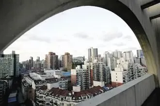 北京楼市供给井喷 新老项目低价入市