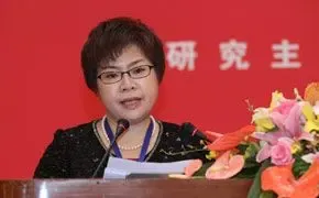 黄瑜演讲：土地市场形势和企业的拿地策略