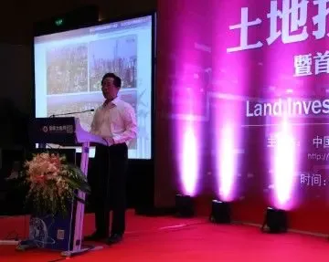 高学忠：共同谋划顺应京津冀协同发展战略