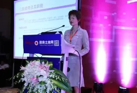 刘秀华：华人海外投资 建议谨慎小心为好