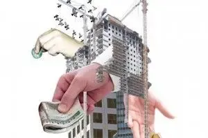房企试水“众筹” 借道互联网能否重回“黄金时代”