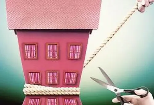放松房贷成救市最后一招：政策都用过了