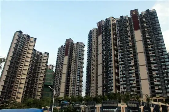 9月南京土地市场吸金15.6亿 未达去年同期三分之一