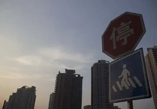 朱大鸣：十年后房子最便宜吗？