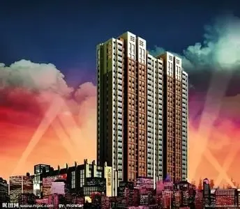 沪单价10万以上住宅前9月成交增20.6% 后市看涨