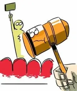 奥宸进京迈出实质性一步——联手远洋斩获刘娘府