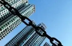 珠海楼市限购松绑 国庆假澳门人北上看房