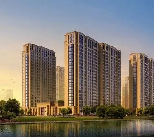 武汉：楼市“解限”后 国庆成交量创历史记录