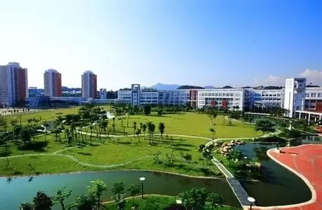 北京楼市国庆成交降四成 商品住宅库存再创新高