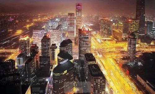 中国银行：已按政策要求执行首套房贷新政策