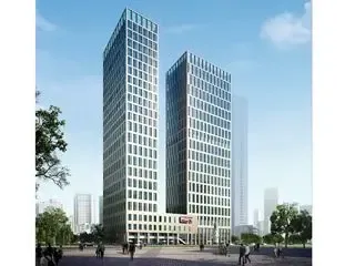广州出台最严公积金限贷令：一人只能贷一次
