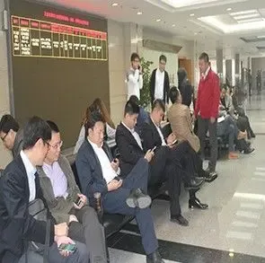 北京丰台顺义土地拍卖现场播报
