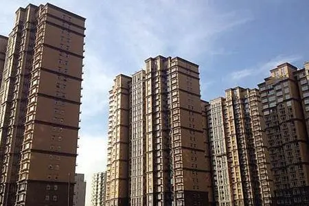 幸福城 作别"雾里看花 所见即所享