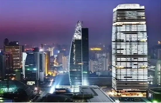 全国土地市场遭遇“铜九”