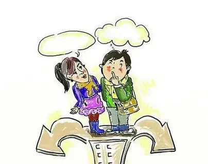 厦门8月房价逆势上涨：土地紧缺不愁买家