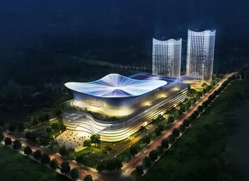 文化科技融合:开启未来新纪元