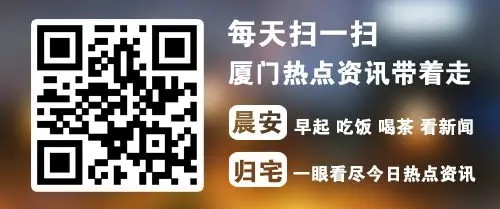 资讯