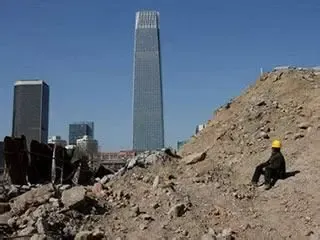 深圳土地整备项目16个 近18平方公里用地