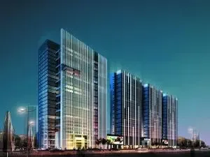 新政刺激楼市 京城改善型买家加速入场