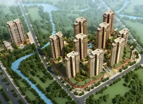 2014中国保利圆明园国宝展_莆田房天下_莆田楼市