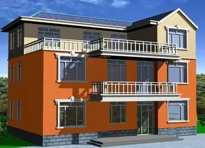专家：公积金新政短期内救楼市 效果有限