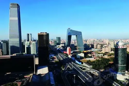 救市政策出台过百天 房产商与购房者博弈