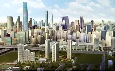 “津16条”落地 市场推动作用存疑