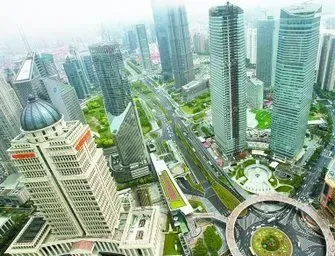 专家：楼市或开始进入长周期调整新常态