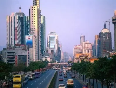 土地住宅成交均有下跌 前三季度降温明显
