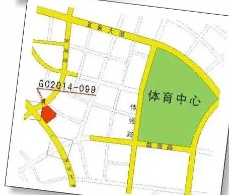 9月南宁土市量价齐跌 10月良庆区将是主战场