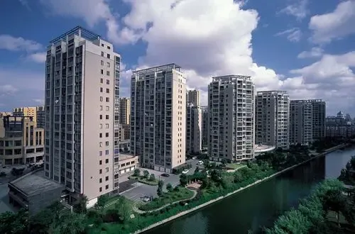 五矿和上海建工51亿南京抢地 土地市场升温初显现