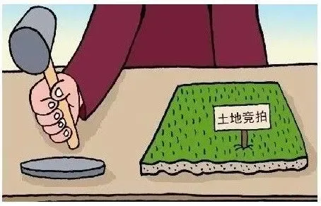 三亚完成闲置土地清理 查处闲置土地30宗