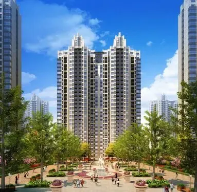 投资大北京抢先下手 首付6万户型养老投资两不误
