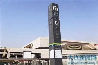 西山水库柳树北街(第十四中学对面).