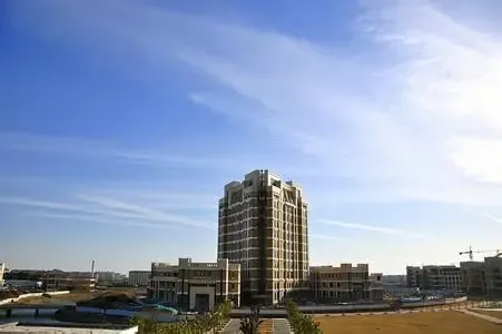 南京挂牌5宗住宅地块 最高限价16258元/平