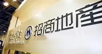 可转债AB面 招商地产借窗口期为五项目融资80亿