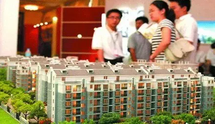郑州市出让主城区的三宗地块78亩土地