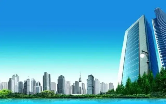 溢价率上行 一二线城市土地市场现复苏迹象
