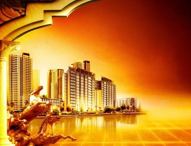 中山：停止“不合规”土地 使用权转让业务