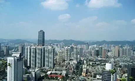 北上广深土地市场回暖 成交超3700亿北京占